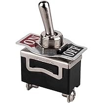 61YMLSXY+aL._AC_UL210_SR210,